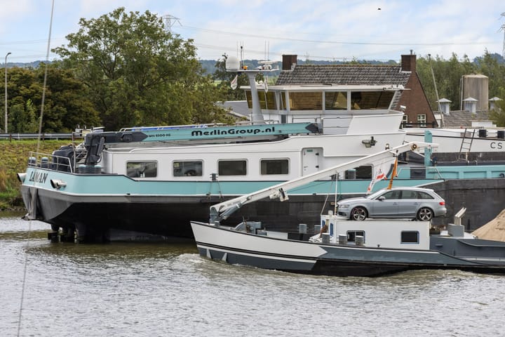 Foto 80 van Groenendijk 142