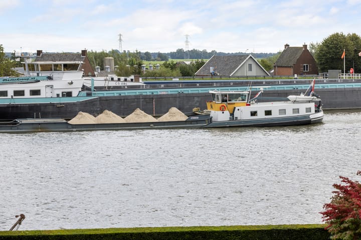 Foto 81 van Groenendijk 142