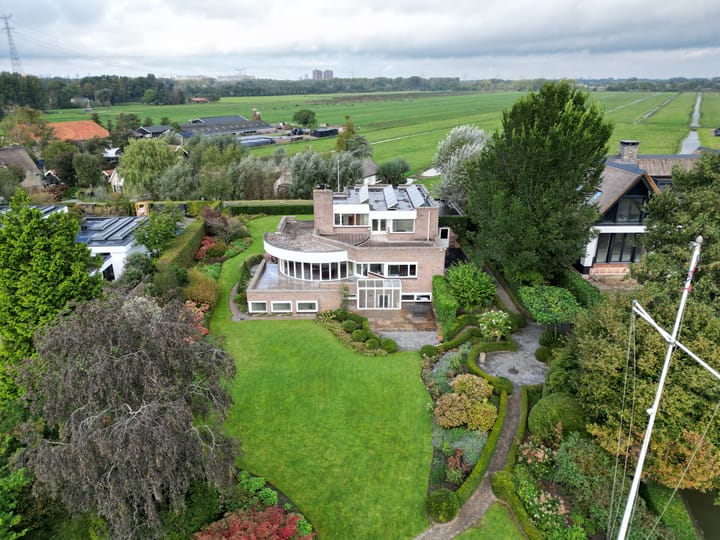 Foto 82 van Groenendijk 142