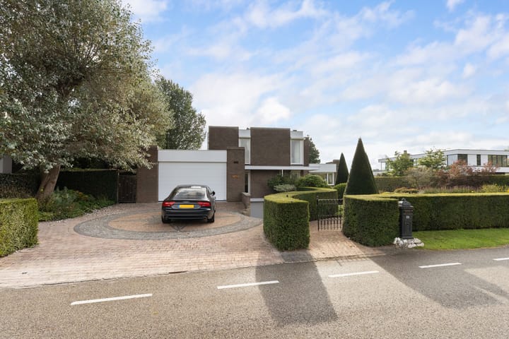 Foto 83 van Groenendijk 142