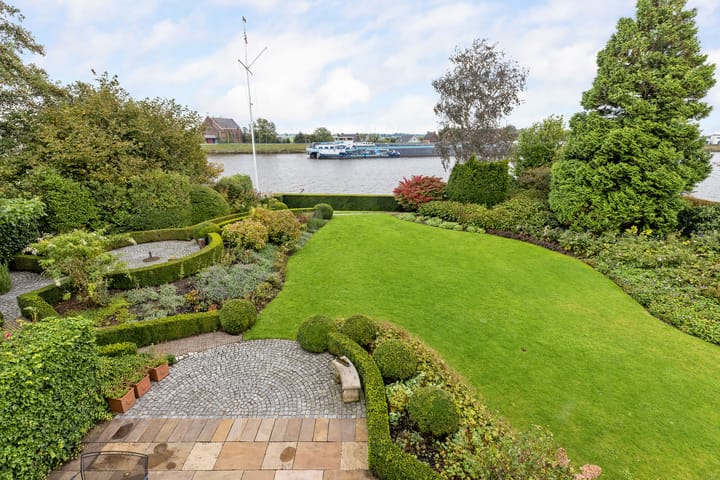 Foto 84 van Groenendijk 142