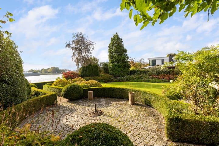 Foto 51 van Groenendijk 142