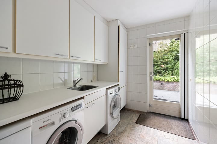 Foto 27 van Groenendijk 142