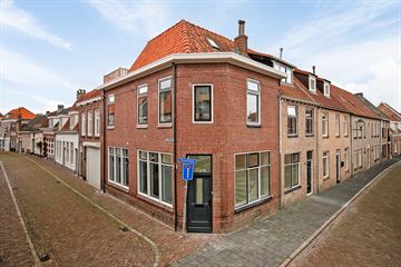 Sint-Antoniusstraat thumbnail