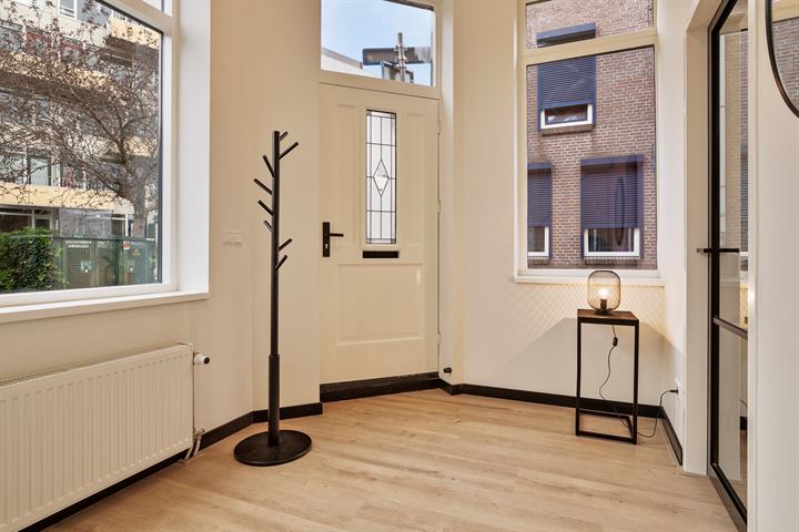 View photo 6 of Sint-Antoniusstraat 26-A