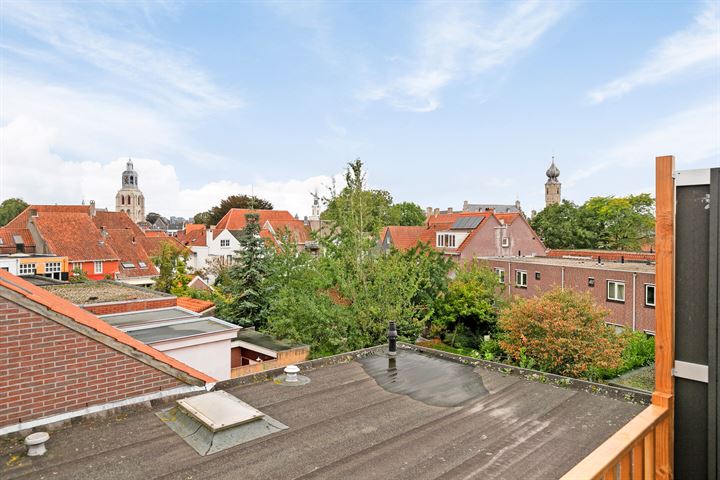 View photo 50 of Sint-Antoniusstraat 26-A