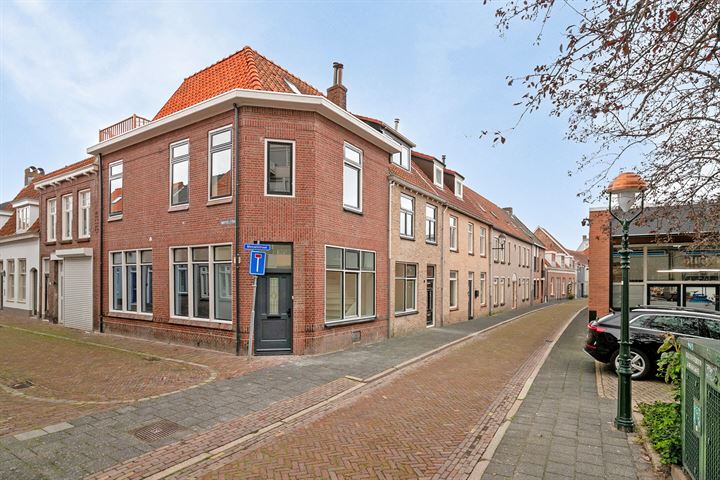 View photo 53 of Sint-Antoniusstraat 26-A