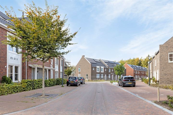 Bekijk foto 32 van Johan Roebersstraat 39