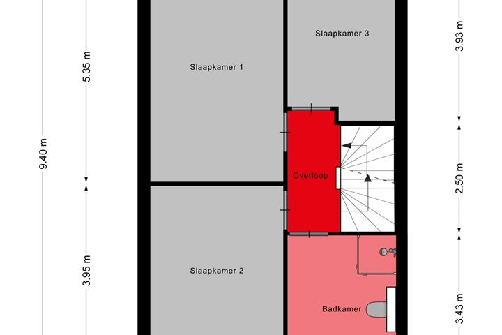 Bekijk foto 34 van Johan Roebersstraat 39