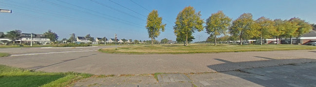 Bekijk 360° foto van straatbeeld van de Pleats 2