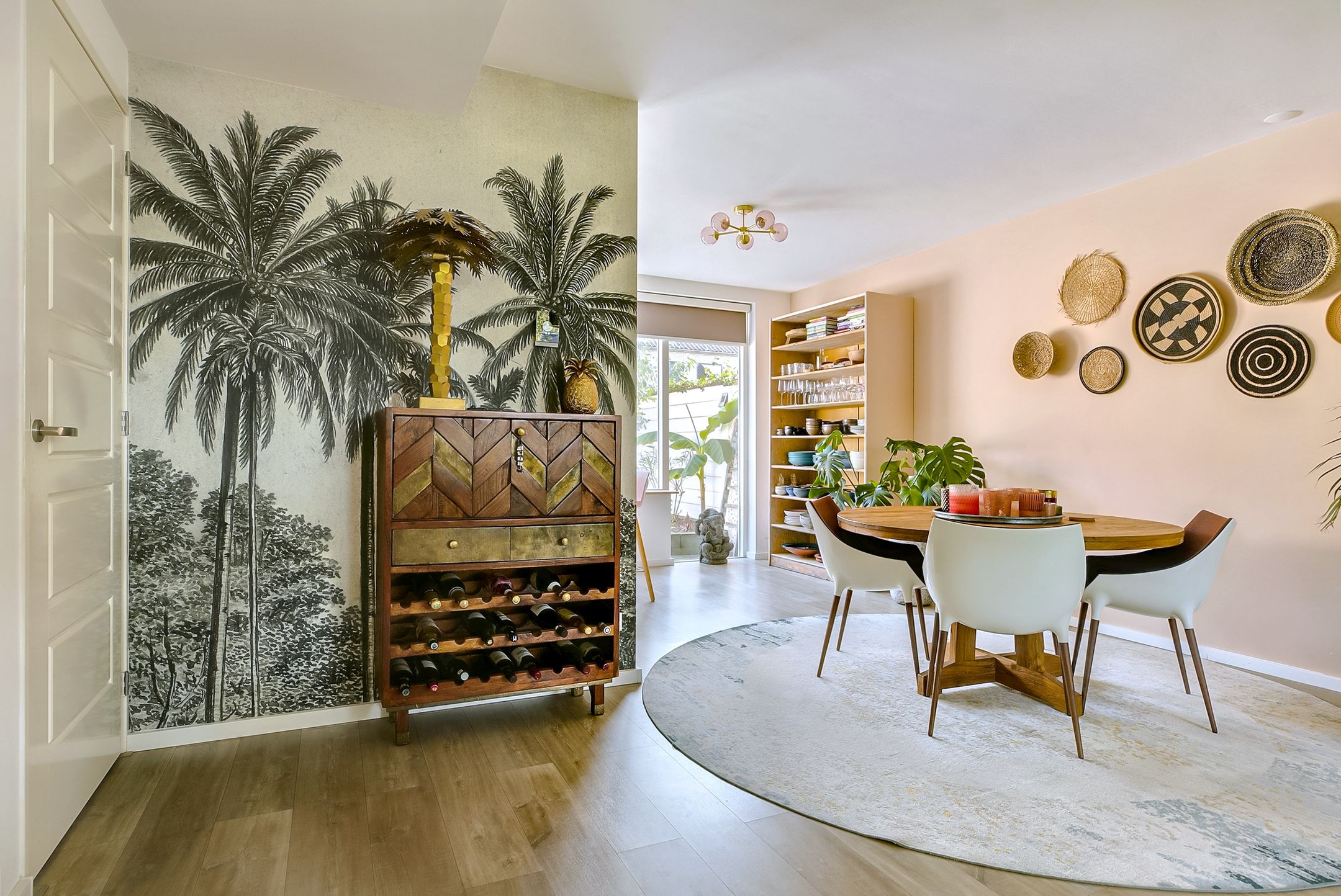 Photo 3 of Damhertlaan 95