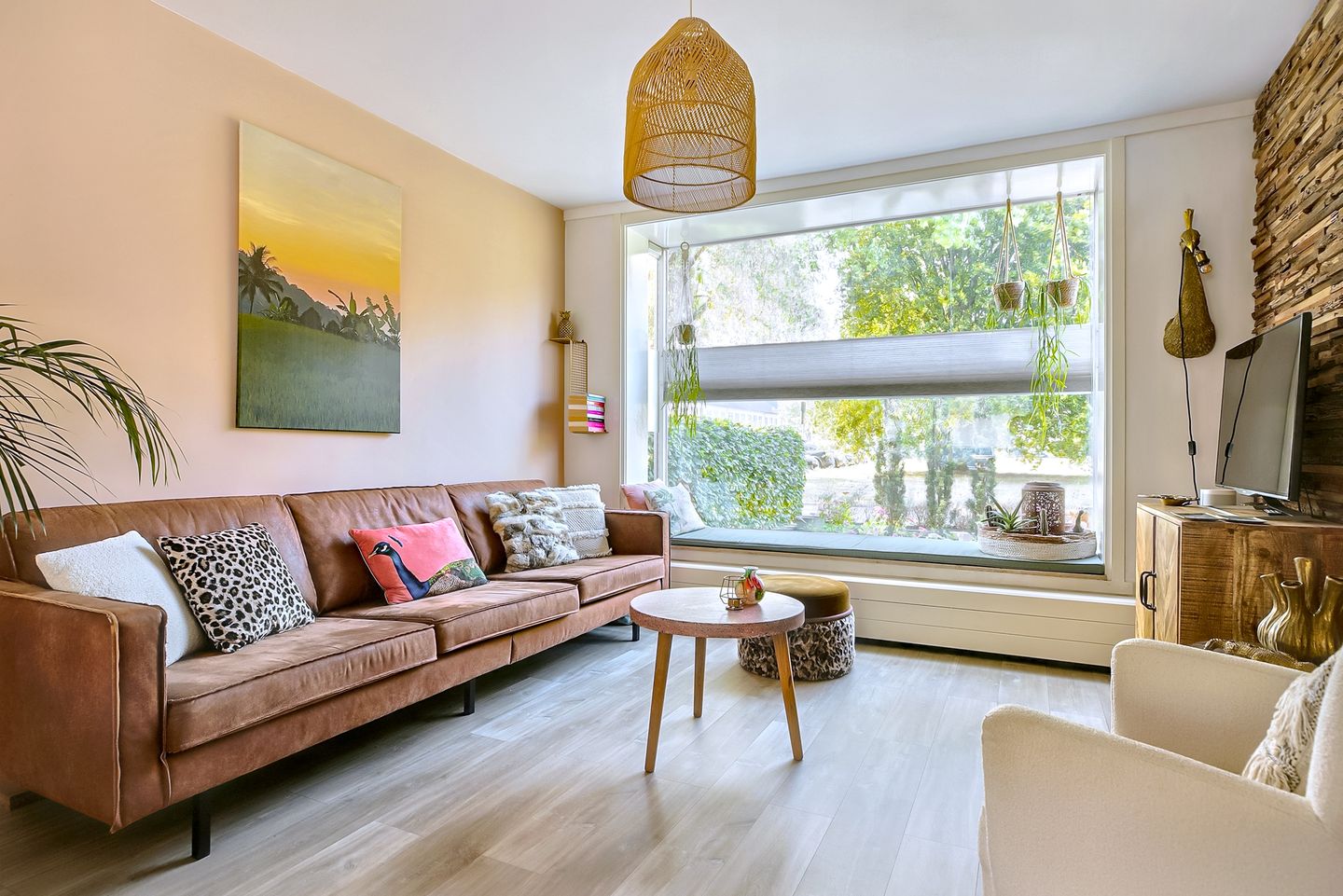 Photo 4 of Damhertlaan 95