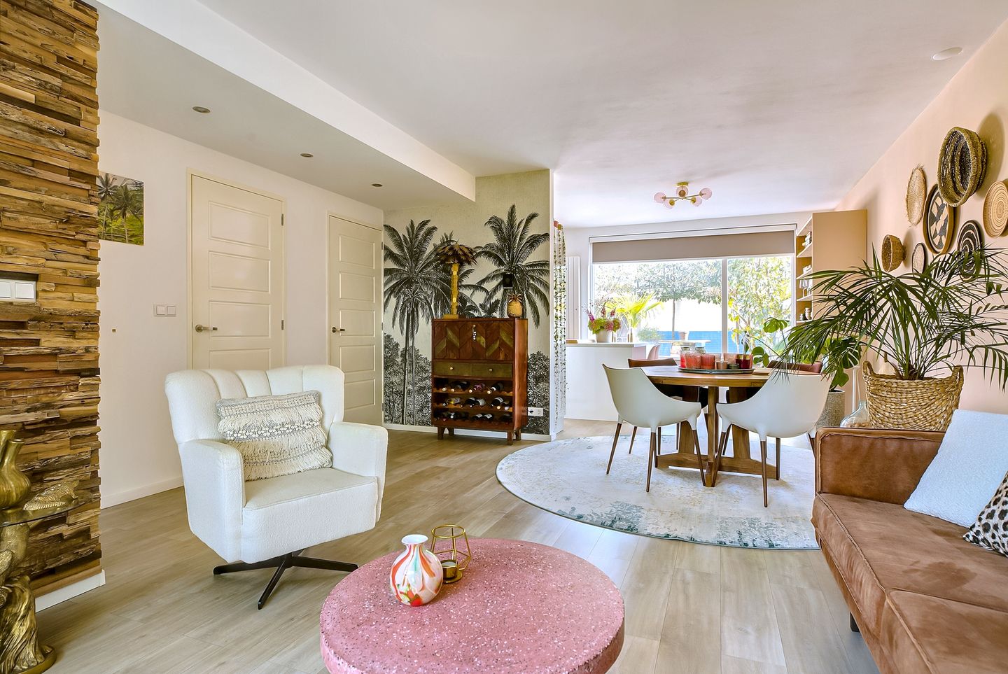 Photo 5 of Damhertlaan 95