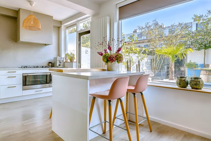 Foto 7 van Damhertlaan 95