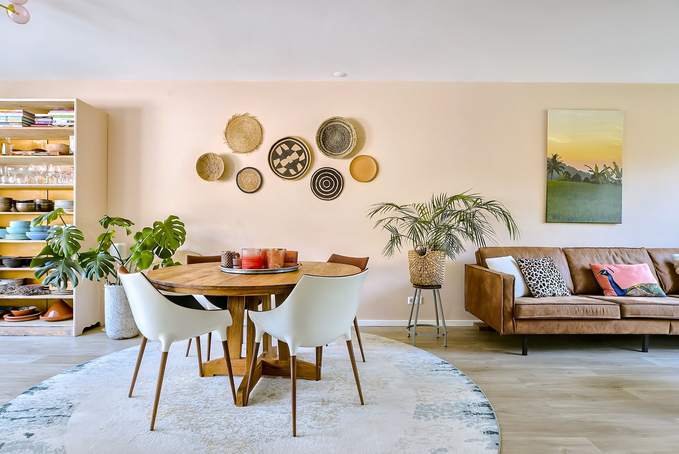 Photo 6 of Damhertlaan 95