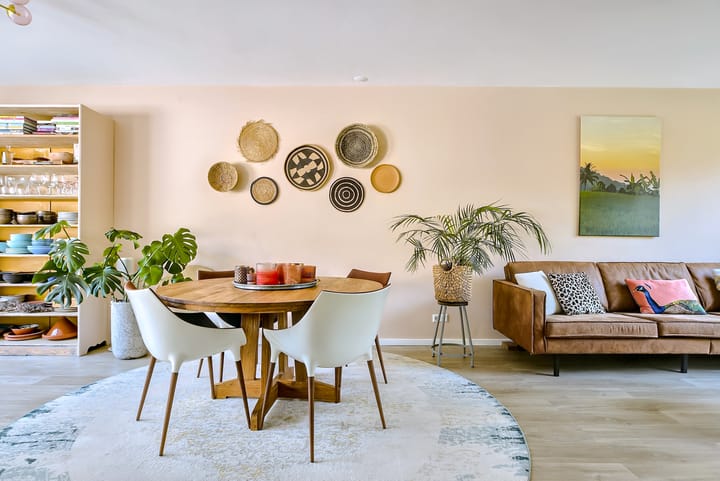 Foto 6 van Damhertlaan 95