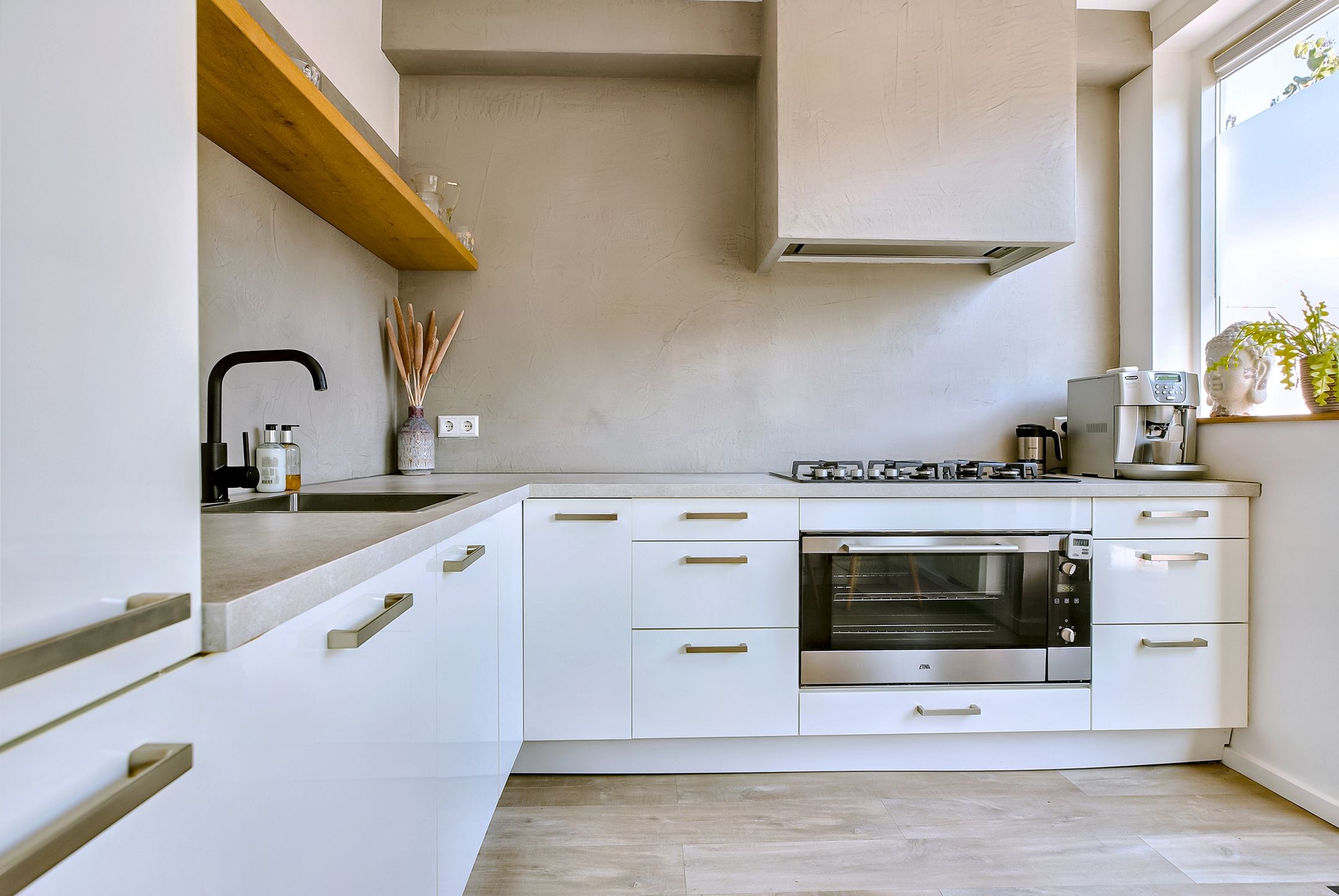 Photo 9 of Damhertlaan 95