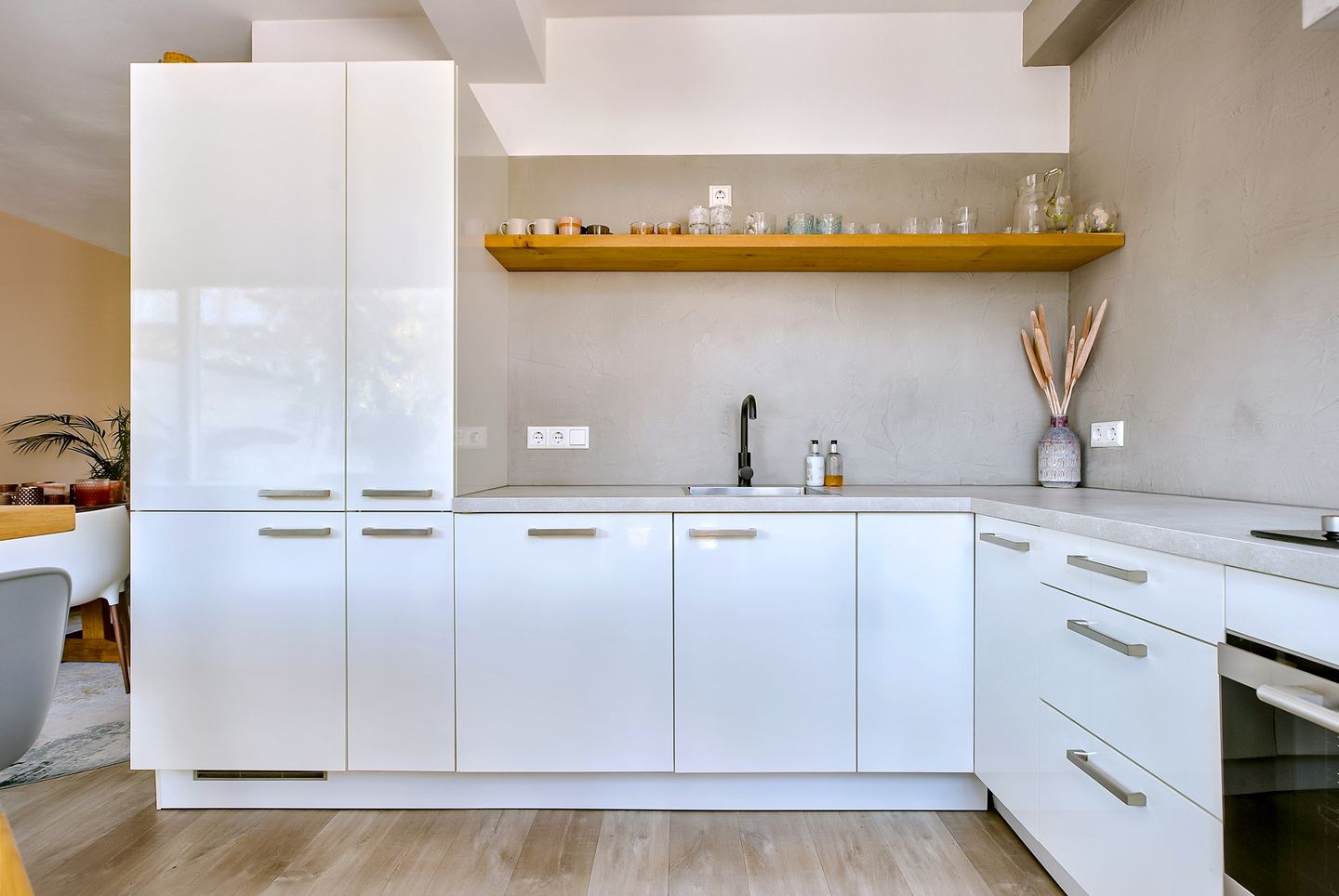 Photo 10 of Damhertlaan 95