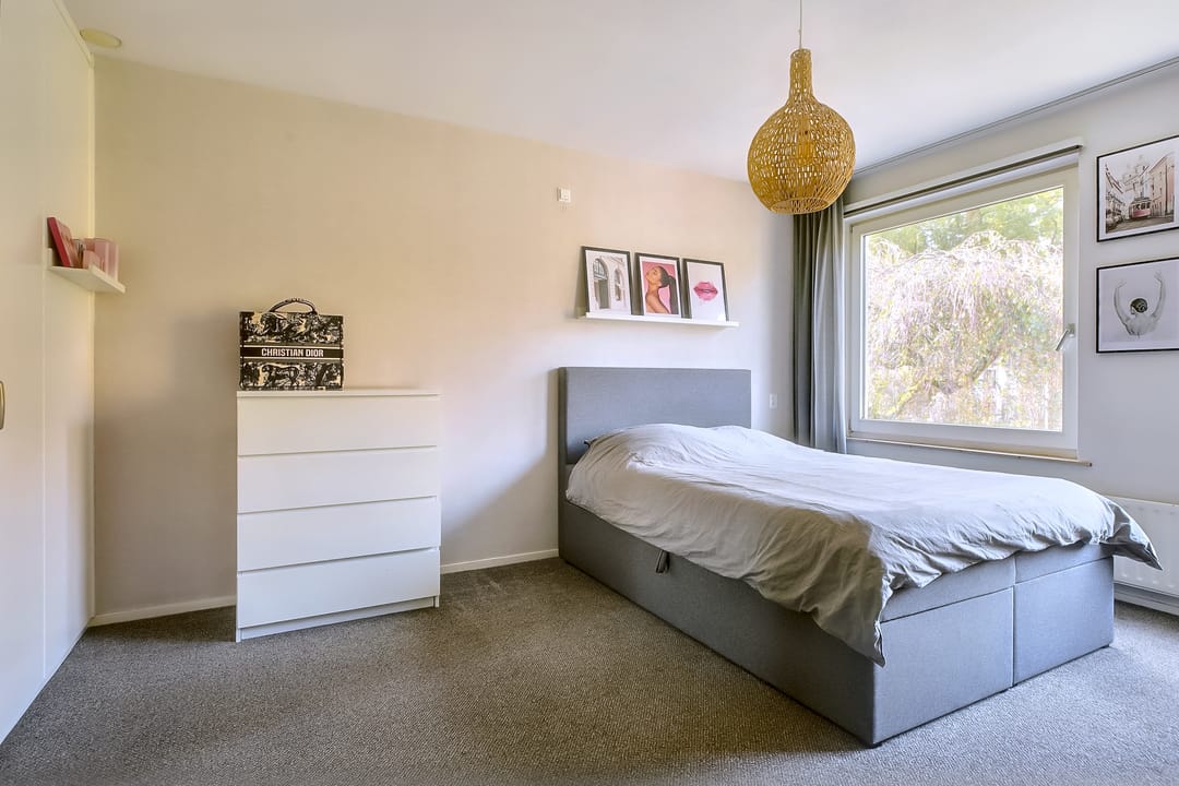 Photo 11 of Damhertlaan 95