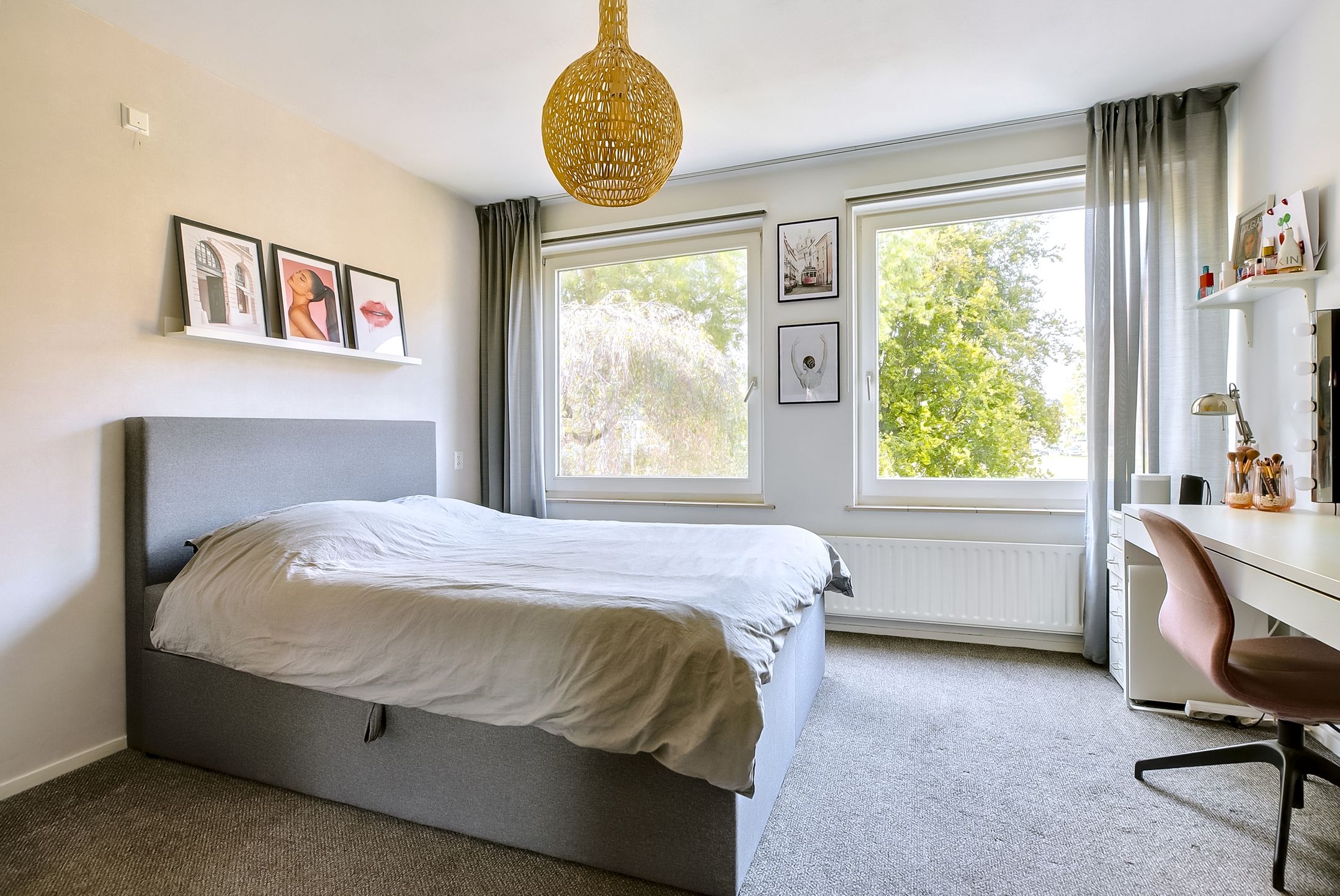 Photo 12 of Damhertlaan 95