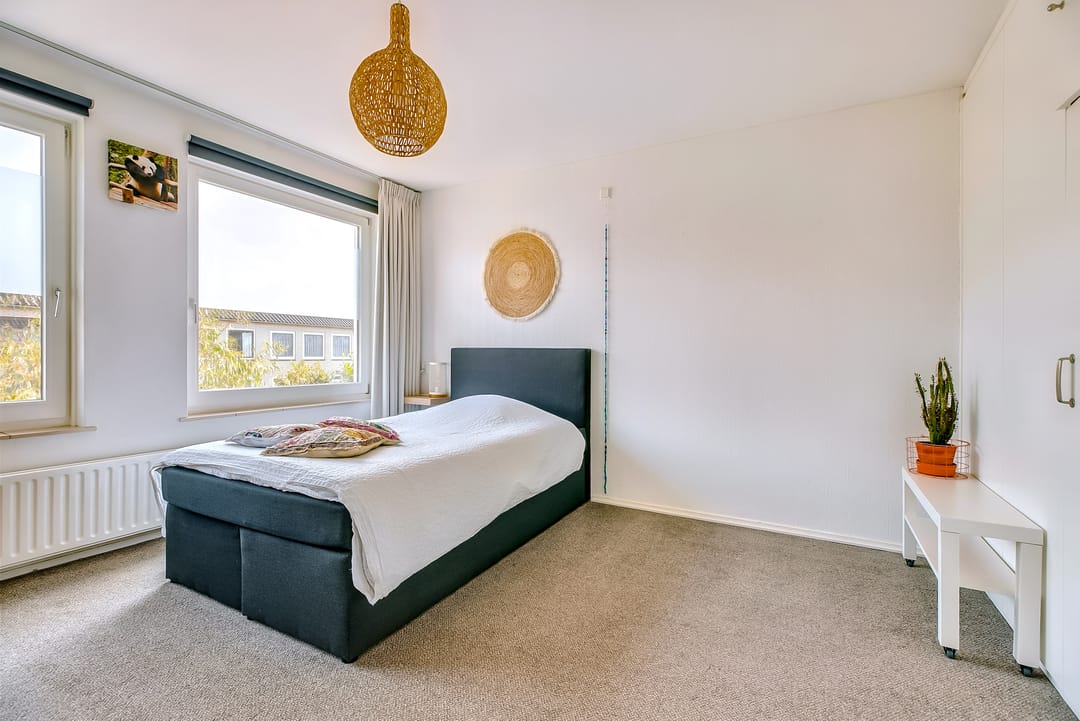 Photo 13 of Damhertlaan 95