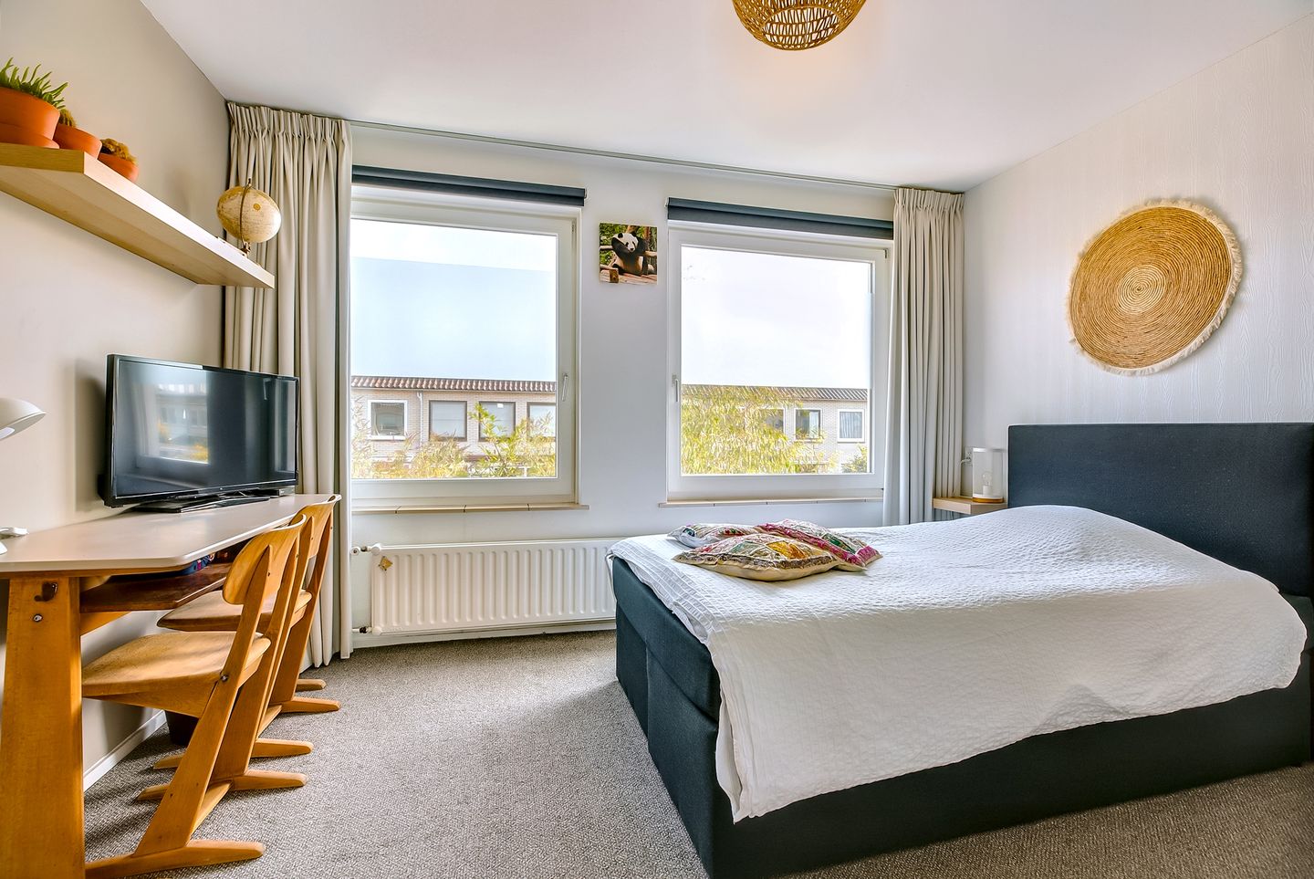 Photo 14 of Damhertlaan 95