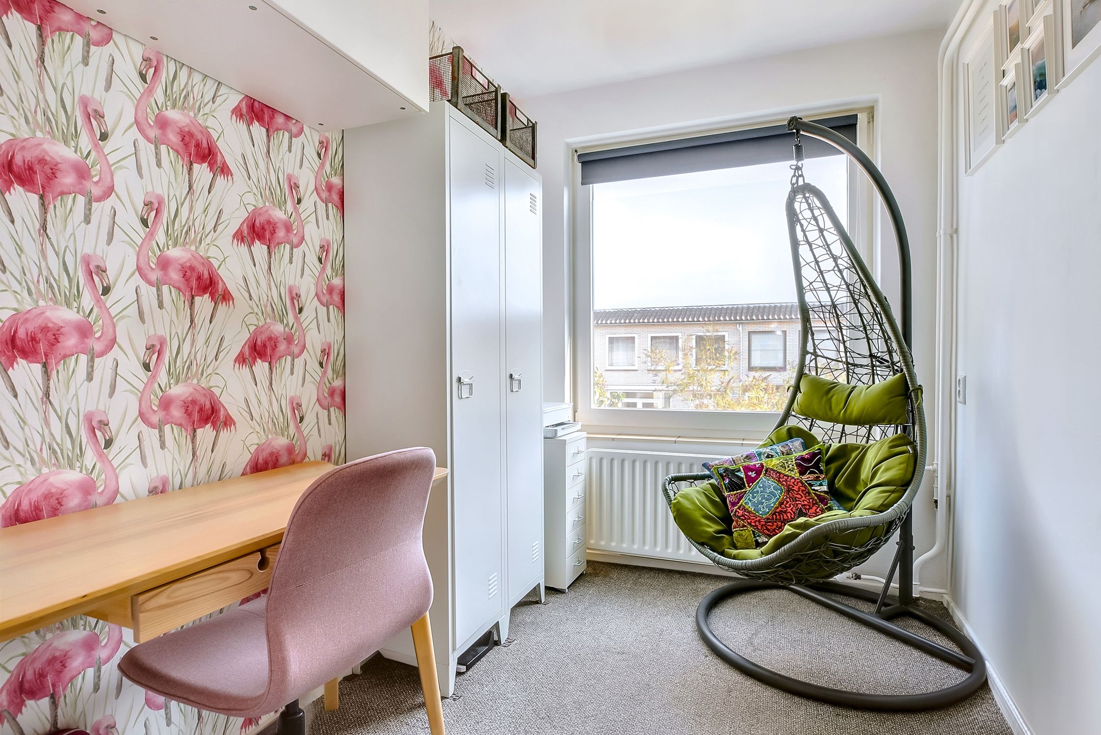 Photo 15 of Damhertlaan 95