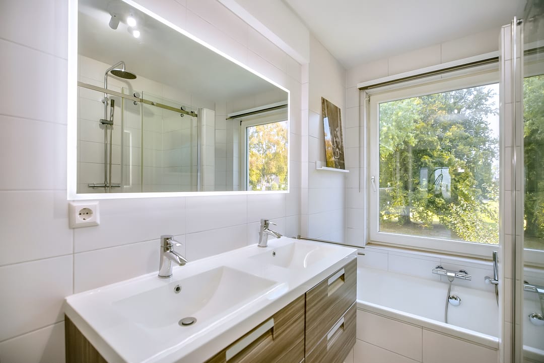 Photo 16 of Damhertlaan 95