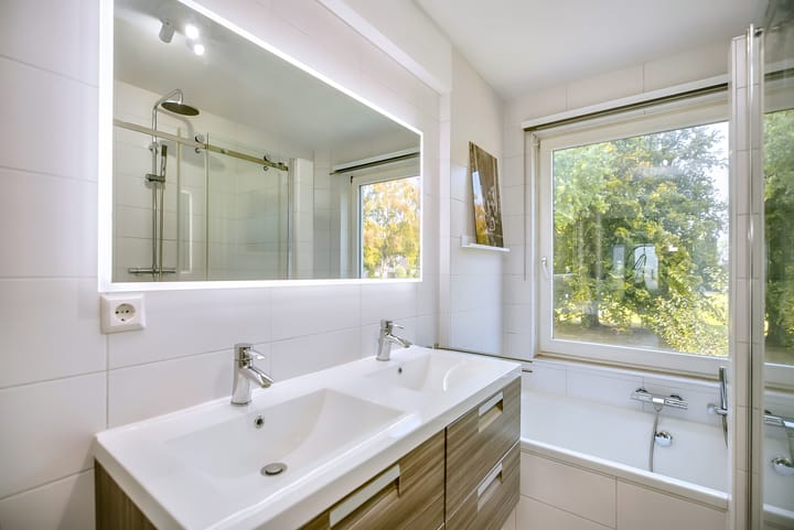 Foto 16 van Damhertlaan 95