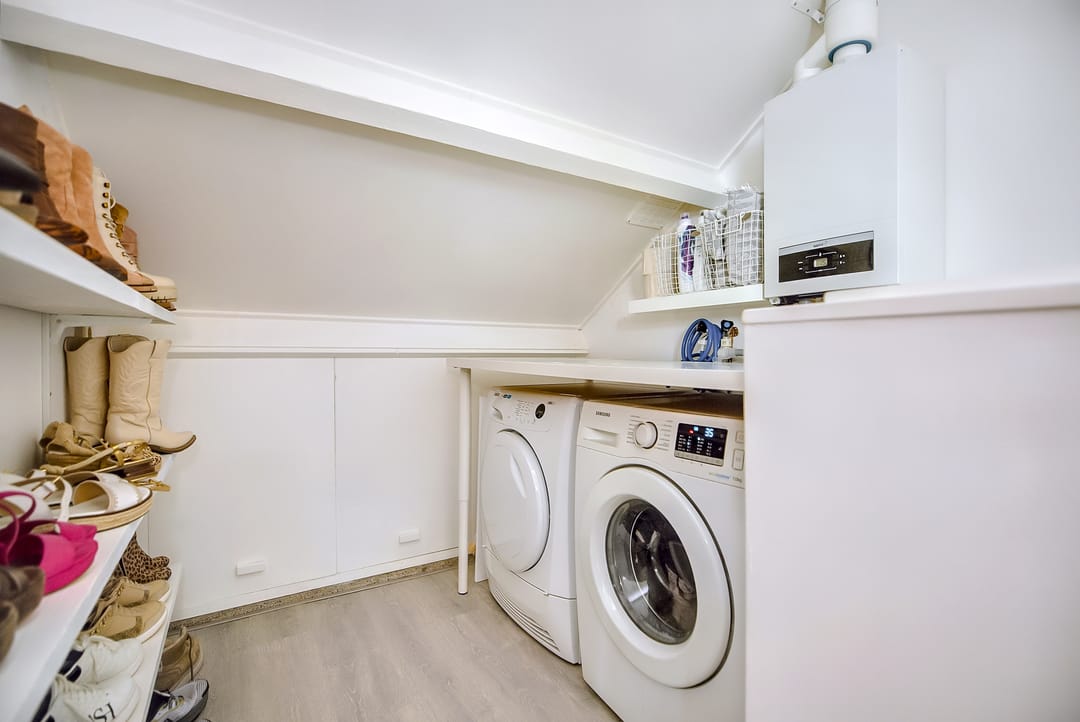 Photo 17 of Damhertlaan 95