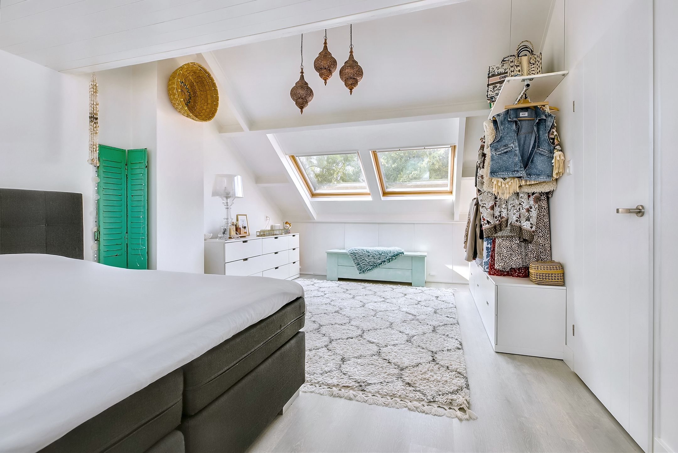 Photo 18 of Damhertlaan 95