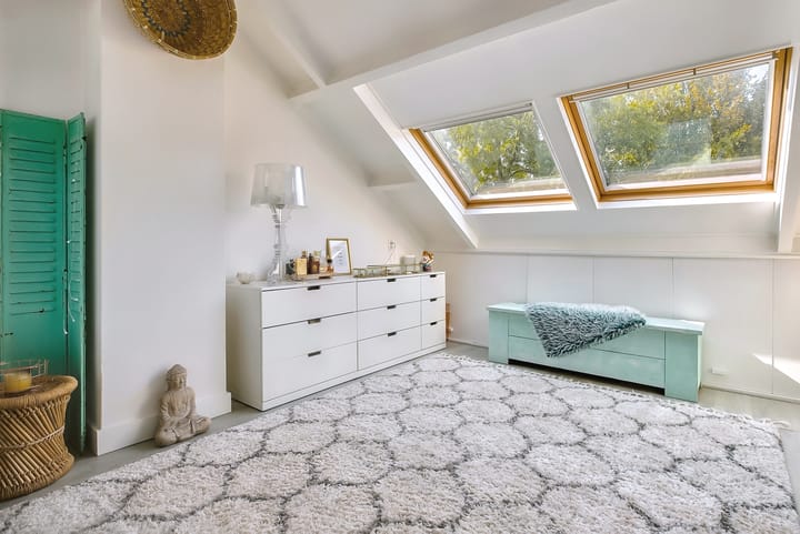 Foto 19 van Damhertlaan 95