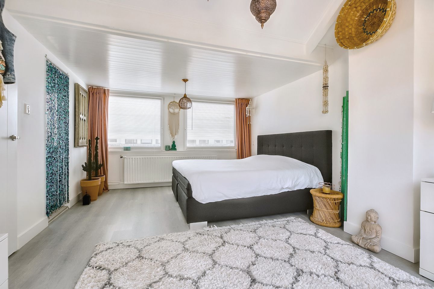 Photo 20 of Damhertlaan 95