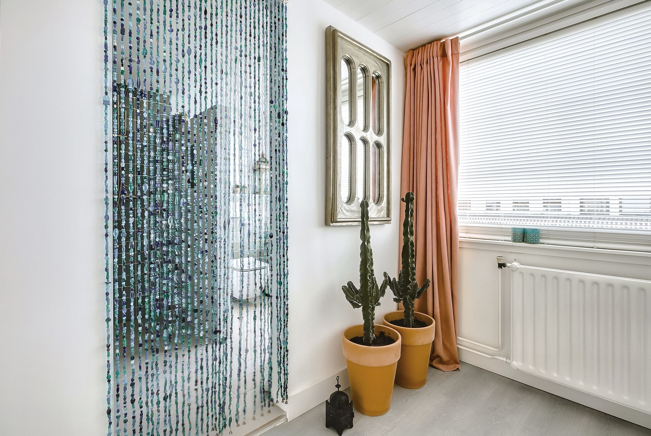 Photo 21 of Damhertlaan 95