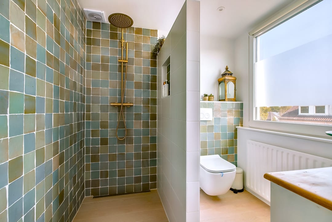 Photo 22 of Damhertlaan 95