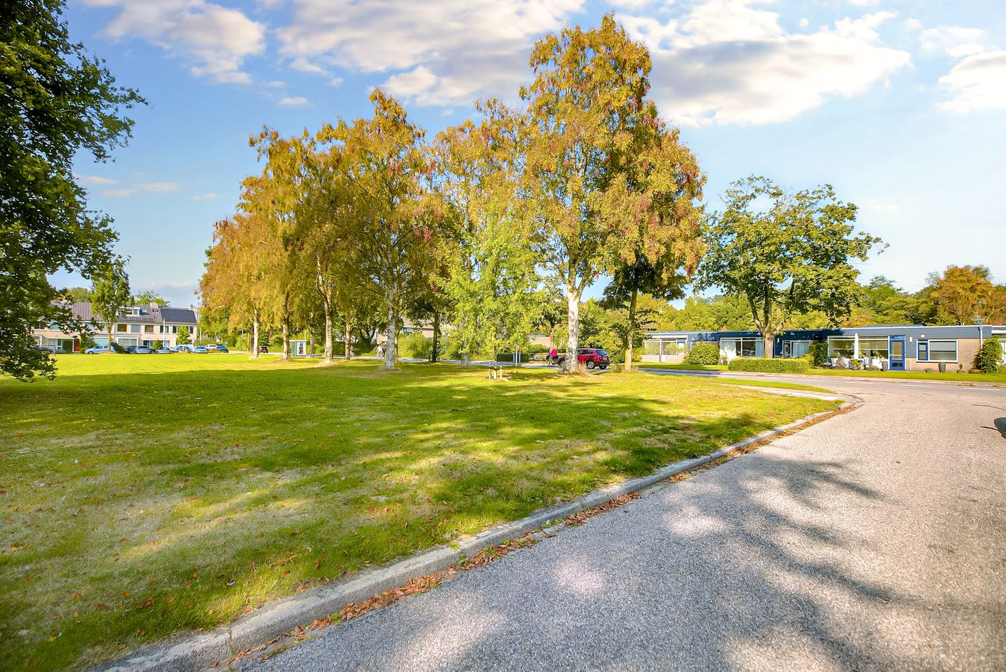 Photo 29 of Damhertlaan 95