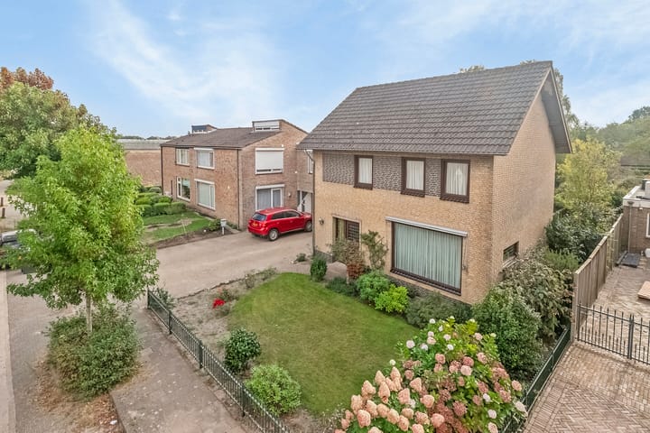 Foto 2 van Hesselereind 3