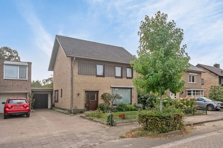 Foto 4 van Hesselereind 3