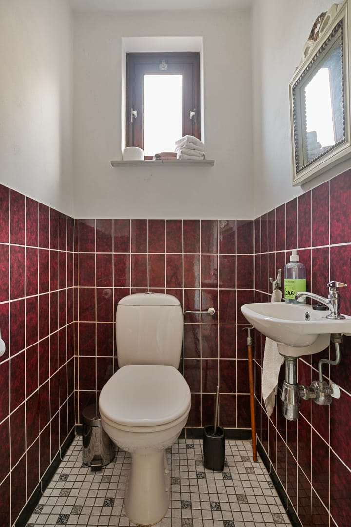 Foto 6 van Hesselereind 3