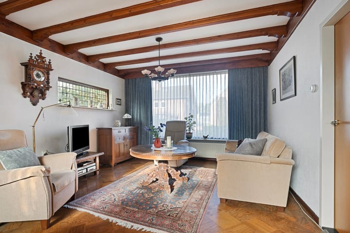 Foto 8 van Hesselereind 3