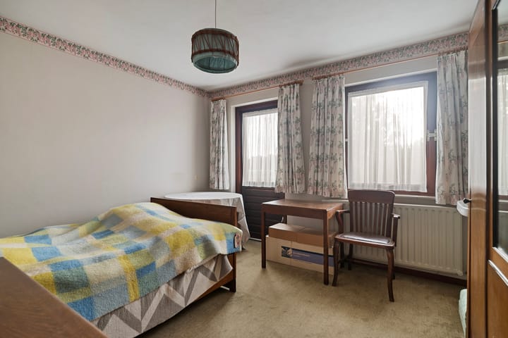 Foto 18 van Hesselereind 3