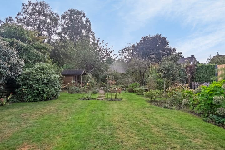 Foto 30 van Hesselereind 3