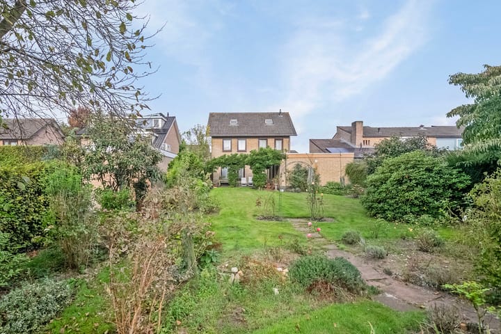 Foto 33 van Hesselereind 3