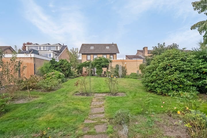 Foto 35 van Hesselereind 3