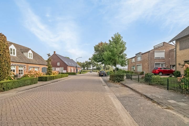 Foto 38 van Hesselereind 3