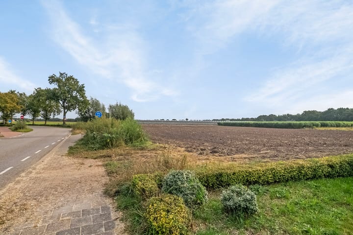 Foto 39 van Hesselereind 3