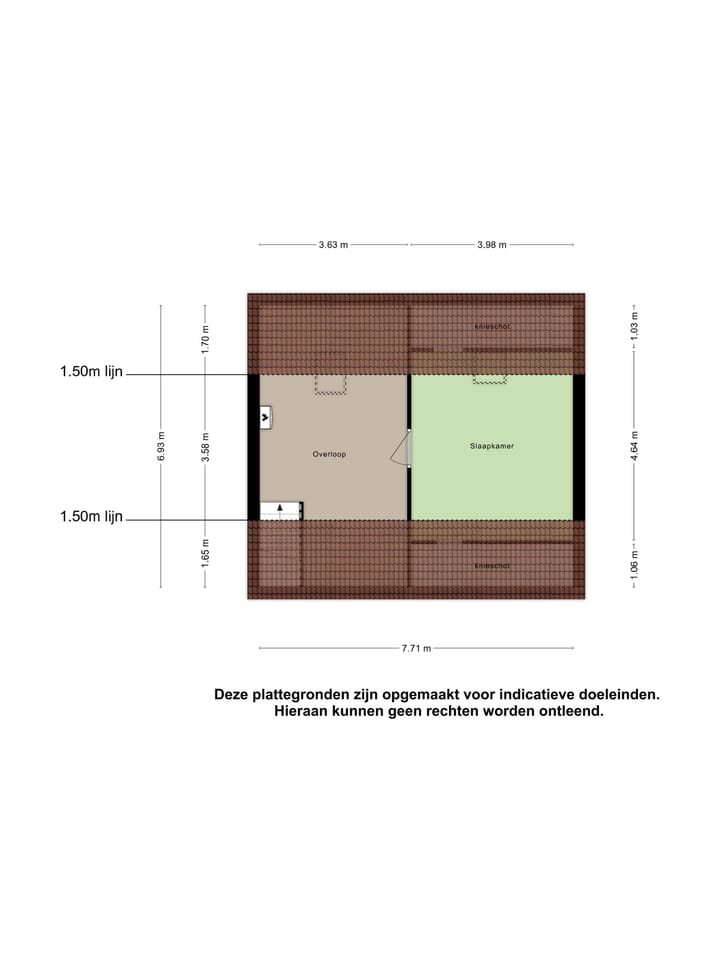 Foto 42 van Hesselereind 3