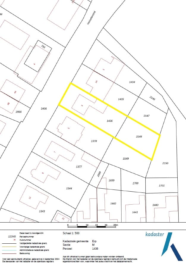 Foto 44 van Hesselereind 3