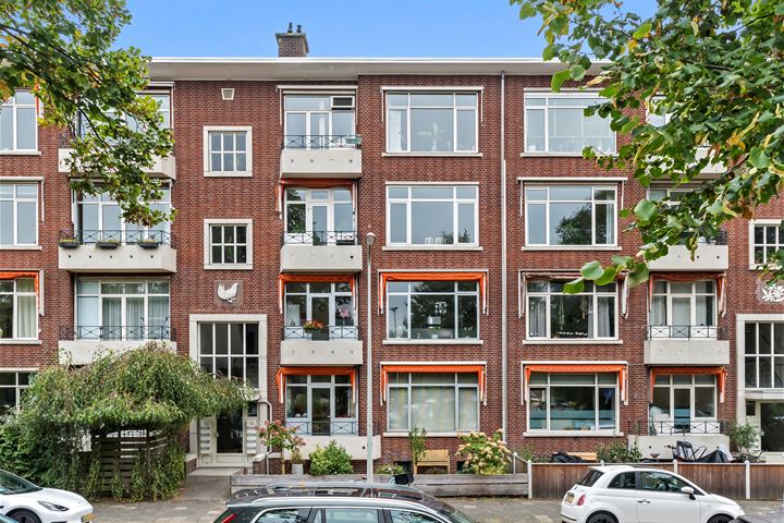 View photo 27 of Stokroosstraat 117