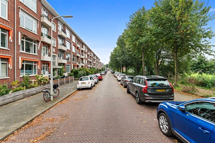 View photo 30 of Stokroosstraat 117